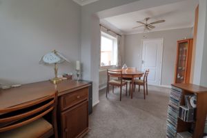 Dining Room- click for photo gallery